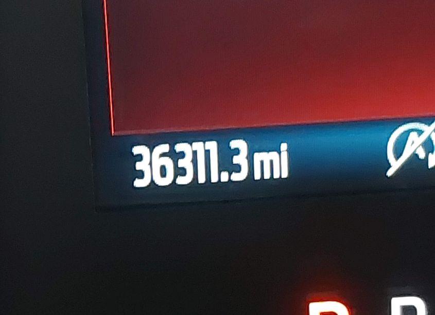 Photo 15 of 2023 Ford F-150 XLT (VIN 1FTFW1E87PFC68631)