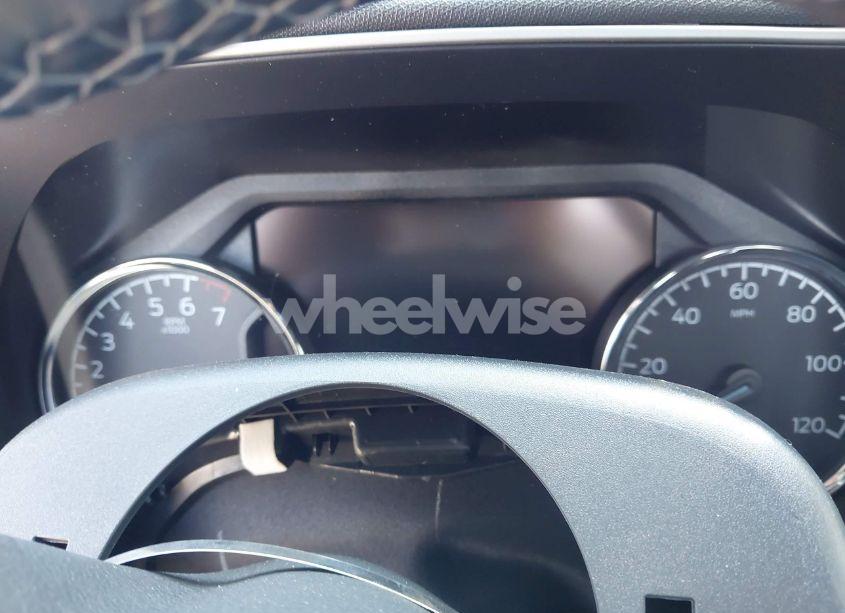 Photo 16 of 2023 Ford F-150 XLT (VIN 1FTFW1E87PKF84778)