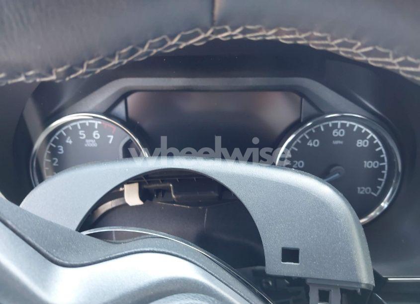 Photo 7 of 2023 Ford F-150 XLT (VIN 1FTFW1E87PKF84778)