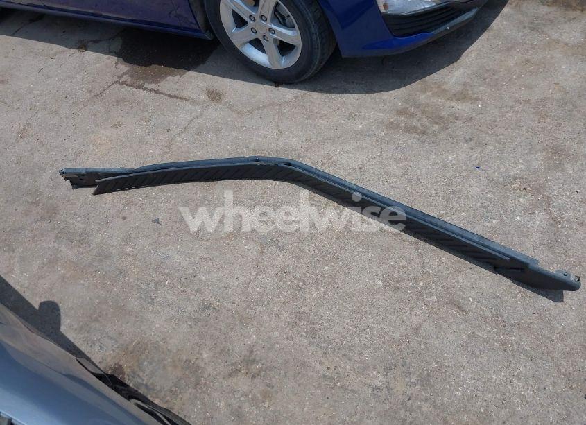 Photo 12 of 2021 Ford F-150 XLT (VIN 1FTFW1E88MFB78075)