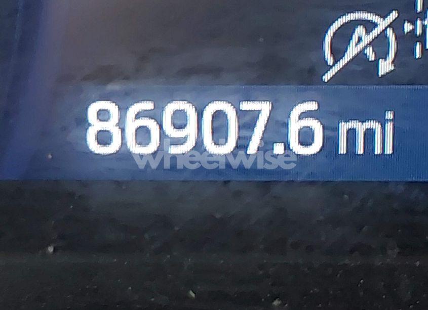 Photo 16 of 2021 Ford F-150 XLT (VIN 1FTFW1E88MFB78075)