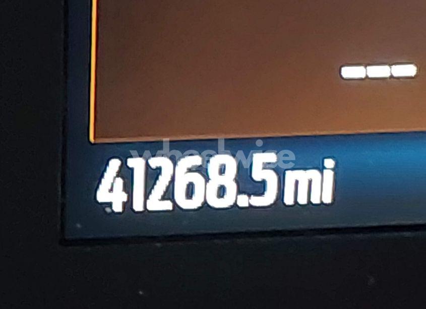 Photo 15 of 2023 Ford F-150 XLT (VIN 1FTFW1E88PFA34367)