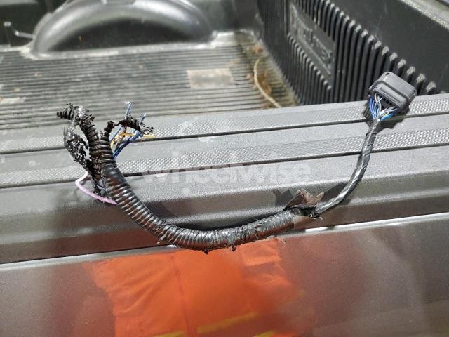 Photo 2 of 2023 FORD F150 SUPERCREW (VIN 1FTFW1E88PFB71521)