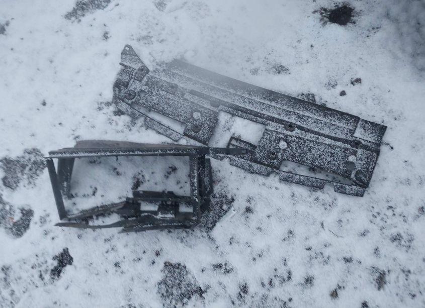 Photo 12 of 2023 Ford F-150 XLT (VIN 1FTFW1E88PKE14509)