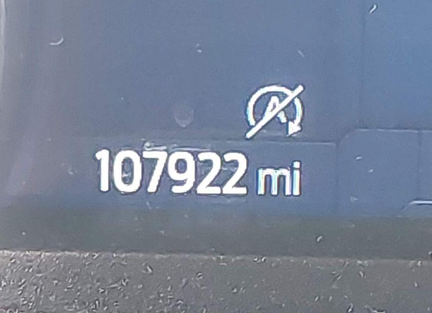 Photo 15 of 2021 Ford F-150 XLT (VIN 1FTFW1E89MKD64151)