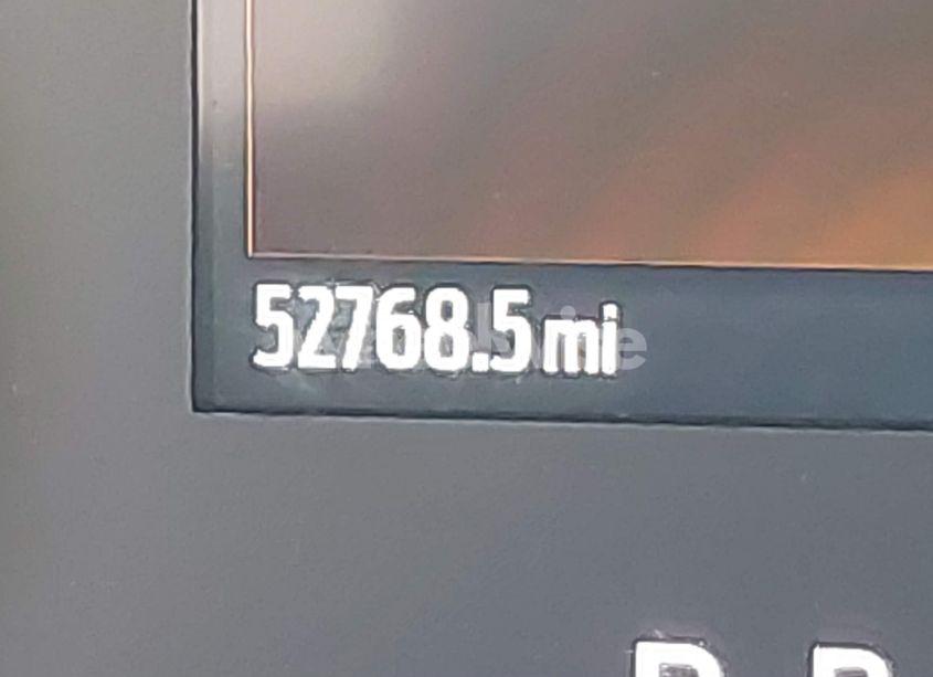 Photo 16 of 2022 Ford F-150 XL (VIN 1FTFW1E89NFB08473)