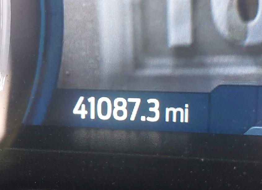 Photo 15 of 2023 Ford F-150 XLT (VIN 1FTFW1E89PFD30787)