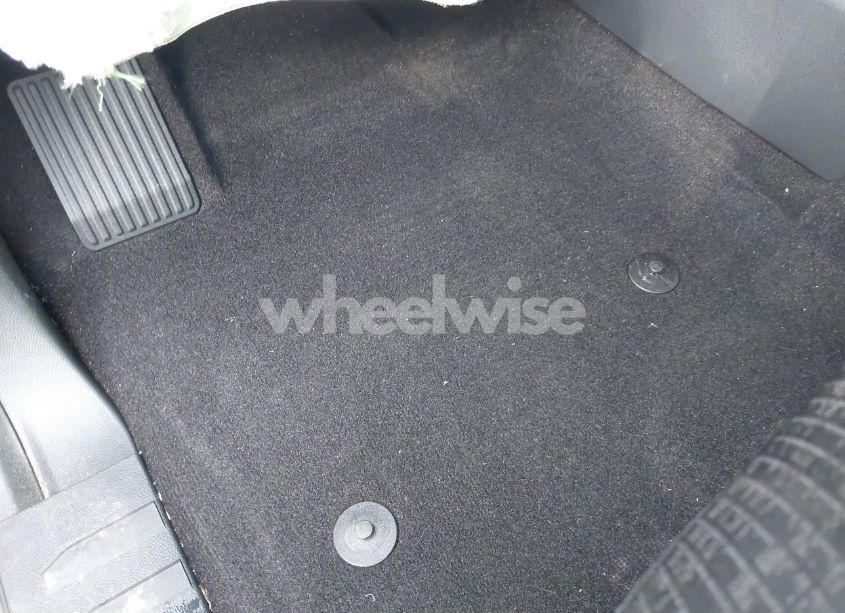 Photo 17 of 2021 Ford F-150 XLT (VIN 1FTFW1E8XMFB39858)