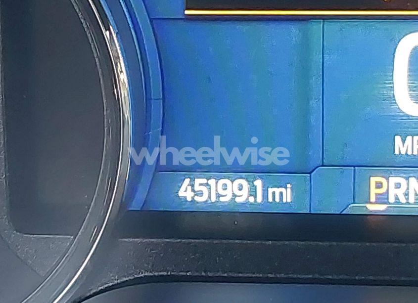 Photo 15 of 2023 Ford F-150 XLT (VIN 1FTFW1E8XPKD17005)