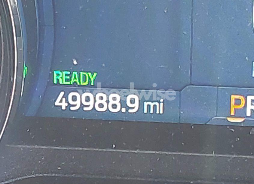 Photo 15 of 2023 Ford F-150 XLT (VIN 1FTFW1ED0PFA18306)