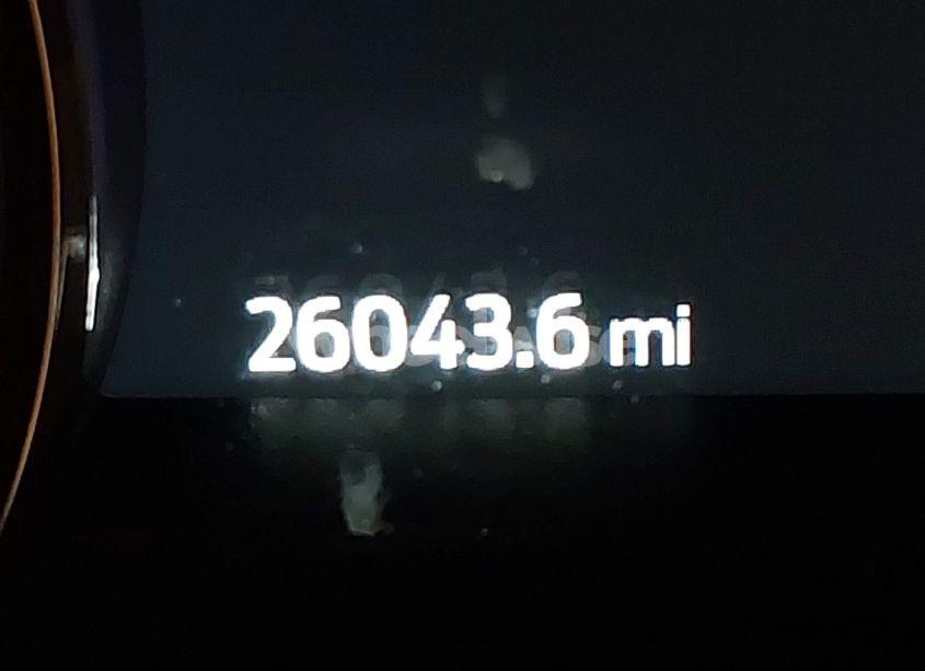 Photo 15 of 2023 Ford F-150 XLT (VIN 1FTFW1ED0PFC08753)