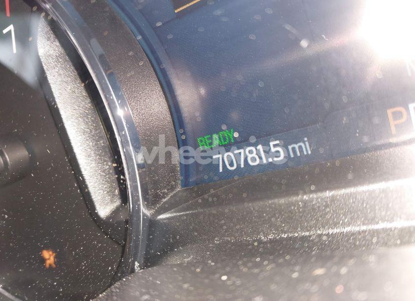 Photo 15 of 2022 Ford F-150 XLT (VIN 1FTFW1ED1NFA65454)