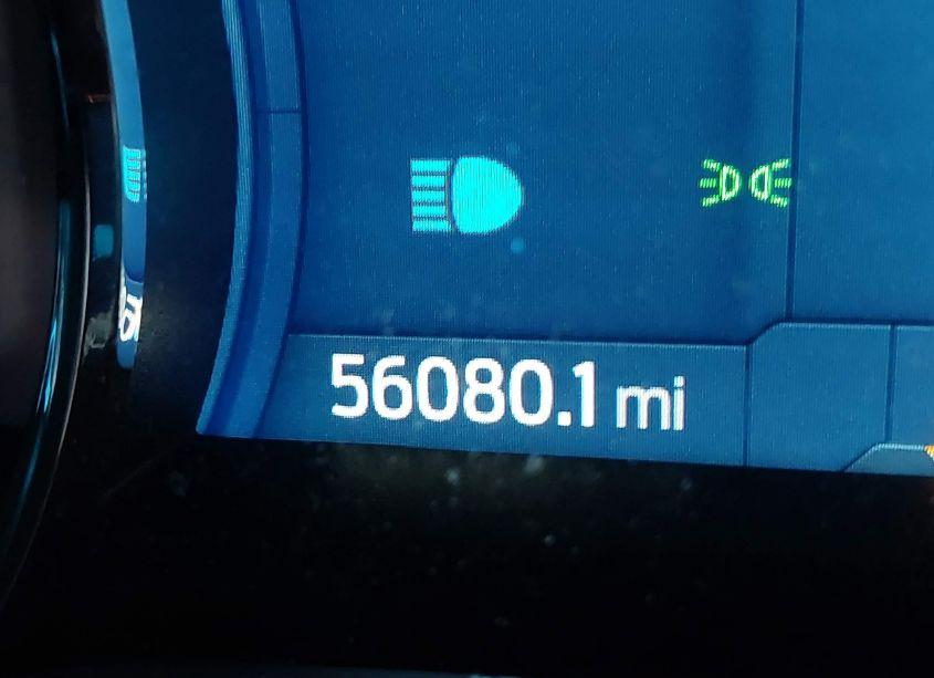 Photo 15 of 2023 Ford F-150 XLT (VIN 1FTFW1ED1PFA94598)