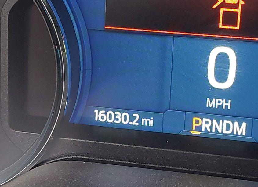 Photo 15 of 2023 Ford F-150 XLT (VIN 1FTFW1ED1PFD08781)