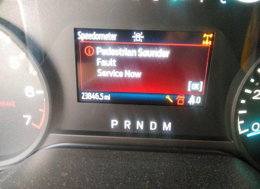 Photo 16 of 2022 Ford F-150 XLT (VIN 1FTFW1ED2NFA97202)