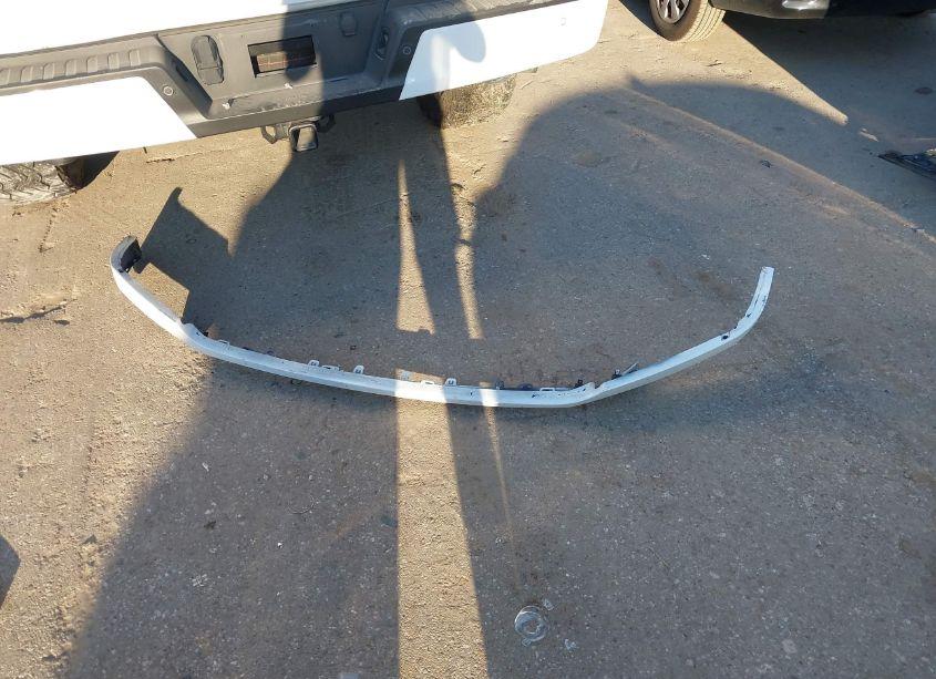 Photo 11 of 2023 Ford F-150 XLT (VIN 1FTFW1ED2PFD09275)