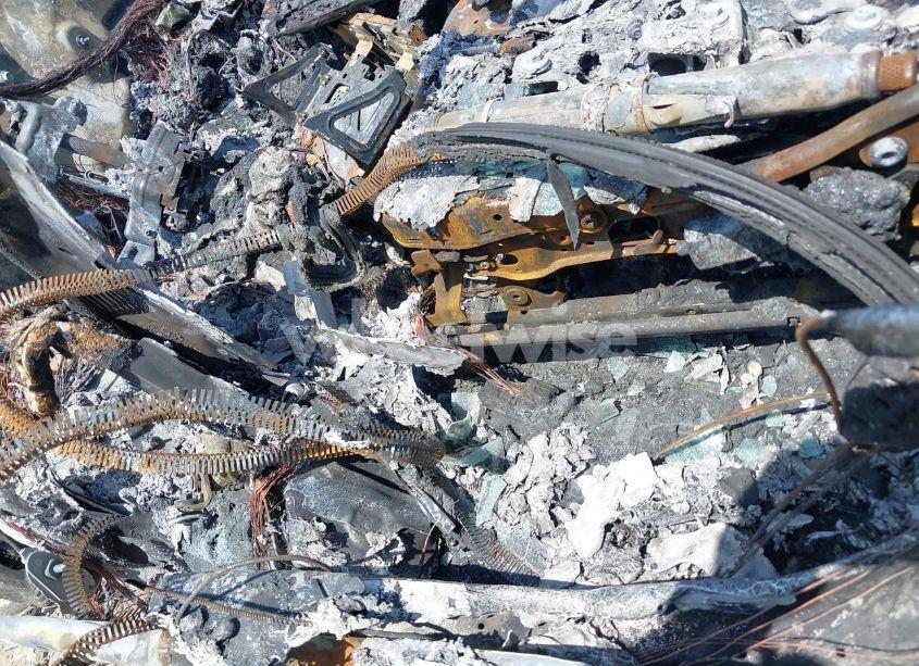 Photo 9 of 2023 Ford F-150 XLT (VIN 1FTFW1ED3PFC61401)