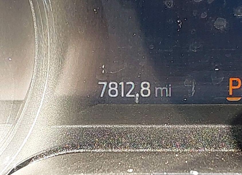 Photo 15 of 2023 Ford F-150 XLT (VIN 1FTFW1ED3PFD06546)