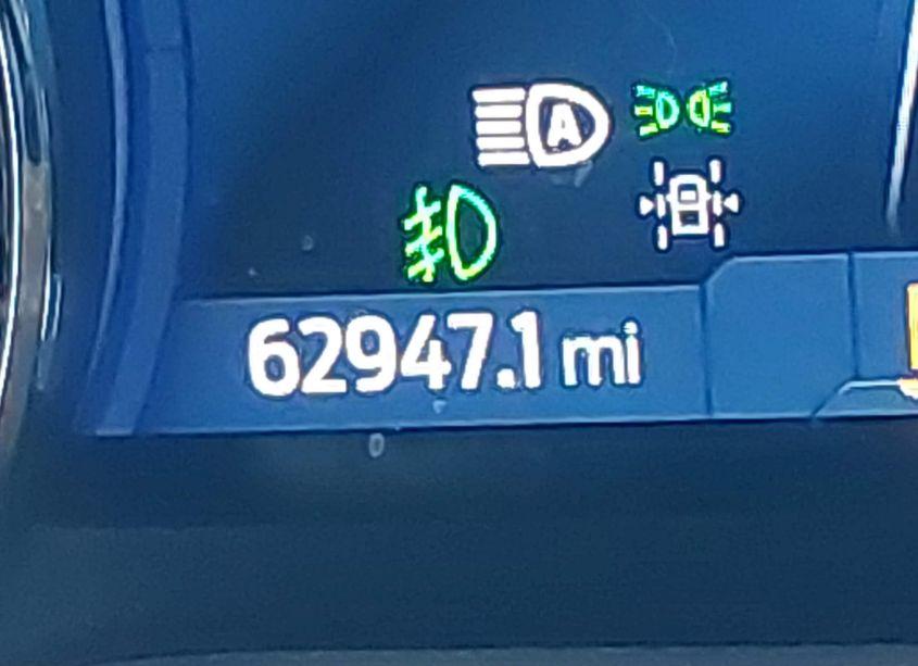 Photo 15 of 2021 Ford F-150 XLT (VIN 1FTFW1ED4MFA92291)