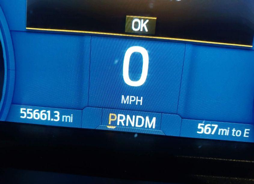 Photo 15 of 2021 Ford F-150 XLT (VIN 1FTFW1ED4MFC16477)