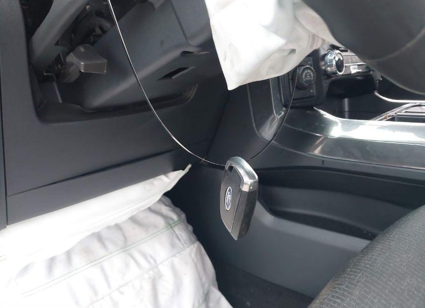 Photo 11 of 2023 Ford F-150 XLT (VIN 1FTFW1ED5PFC75607)