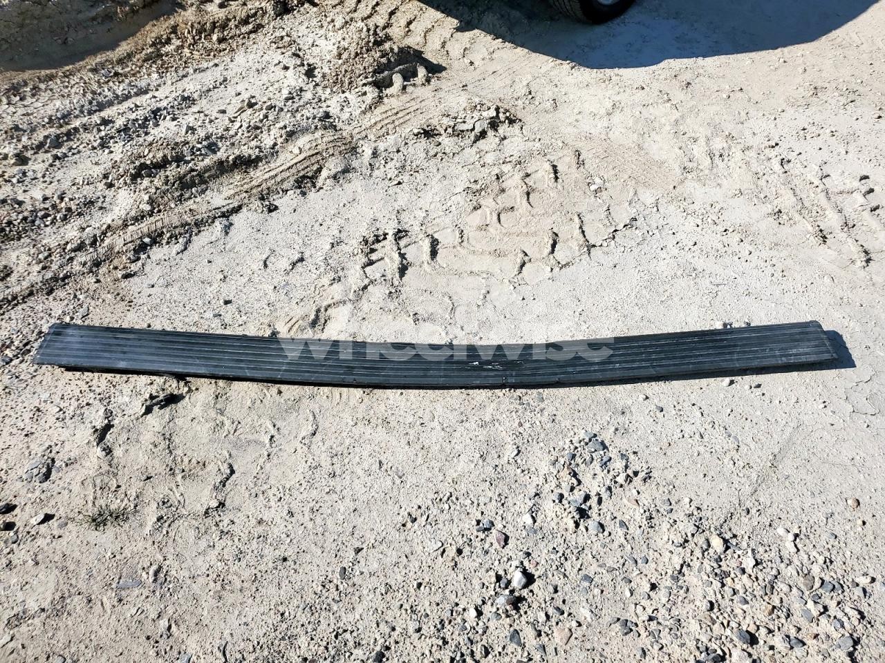 Photo 12 of 2022 FORD F150 SUPERCREW (VIN 1FTFW1ED6NFA42283)