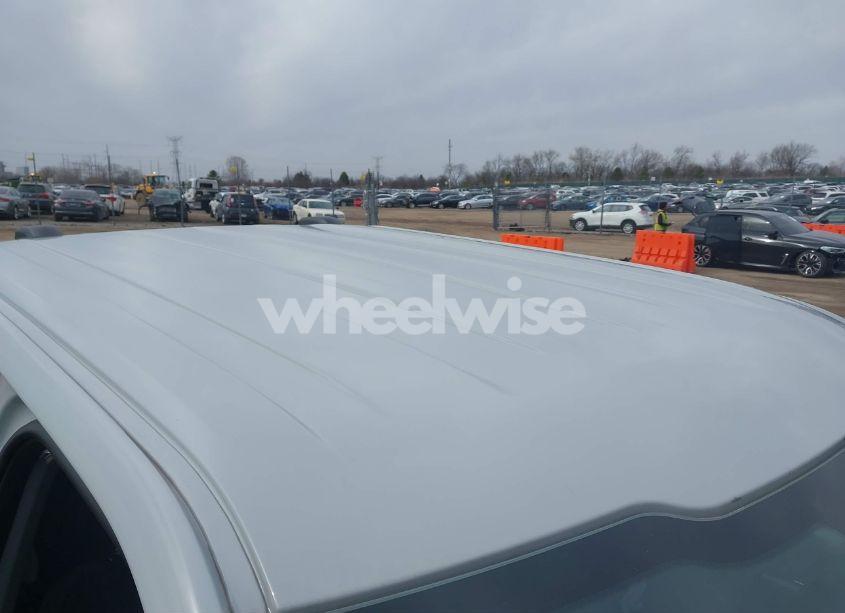 Photo 17 of 2023 Ford F-150 XLT (VIN 1FTFW1ED6PFD28363)