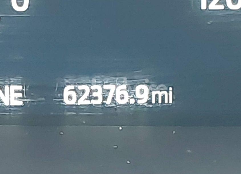 Photo 16 of 2021 Ford F-150 LIMITED (VIN 1FTFW1ED7MFB49826)