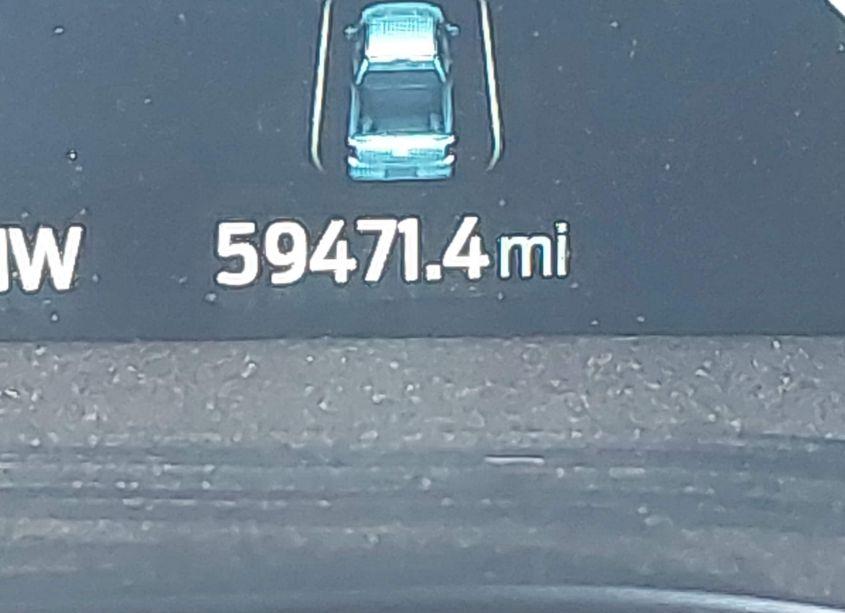 Photo 16 of 2021 Ford F-150 LARIAT (VIN 1FTFW1ED7MFC29420)