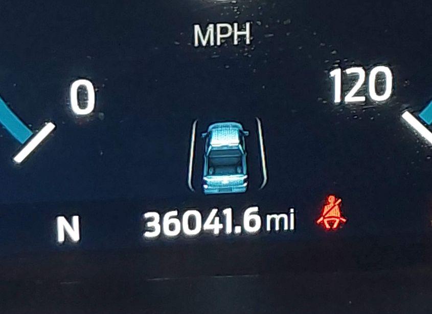 Photo 15 of 2022 Ford F-150 LARIAT (VIN 1FTFW1ED7NFB64182)