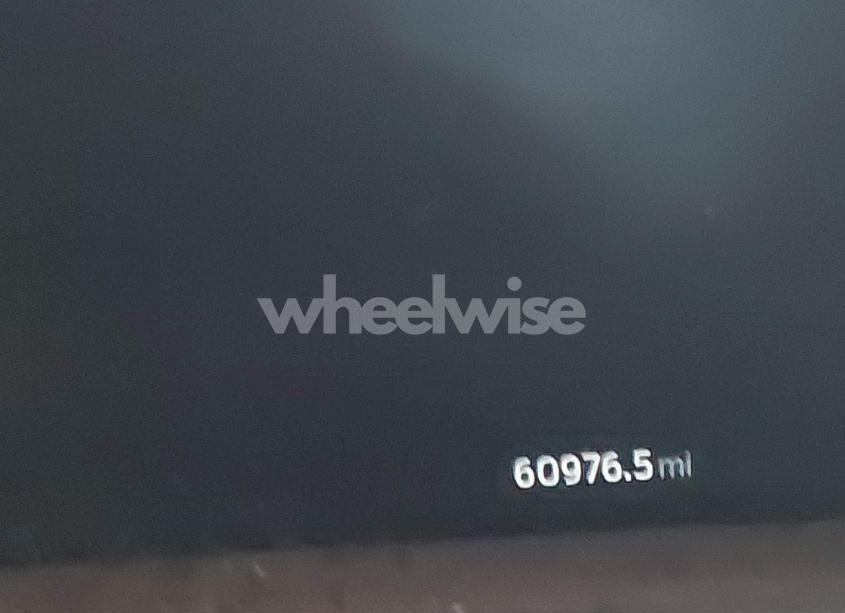 Photo 16 of 2022 Ford F-150 LARIAT (VIN 1FTFW1ED8NFC17357)