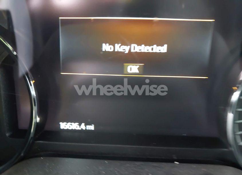 Photo 7 of 2023 Ford F-150 XLT (VIN 1FTFW1ED8PFC80090)