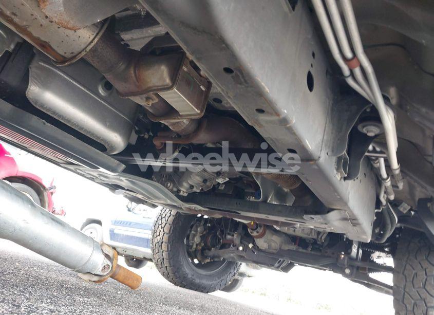 Photo 17 of 2021 Ford F-150 XLT (VIN 1FTFW1EDXMFC59379)