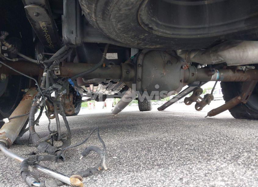 Photo 20 of 2021 Ford F-150 XLT (VIN 1FTFW1EDXMFC59379)