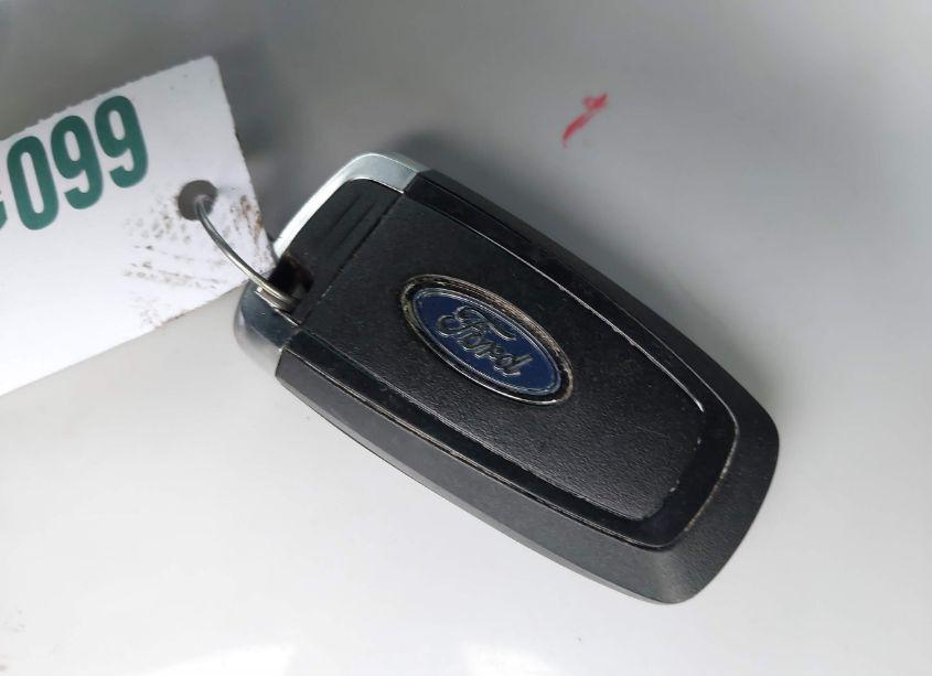 Photo 11 of 2023 Ford F-150 XLT (VIN 1FTFW1EDXPFD06320)