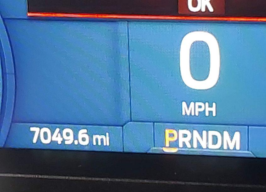 Photo 16 of 2023 Ford F-150 XLT (VIN 1FTFW1EDXPFD06320)