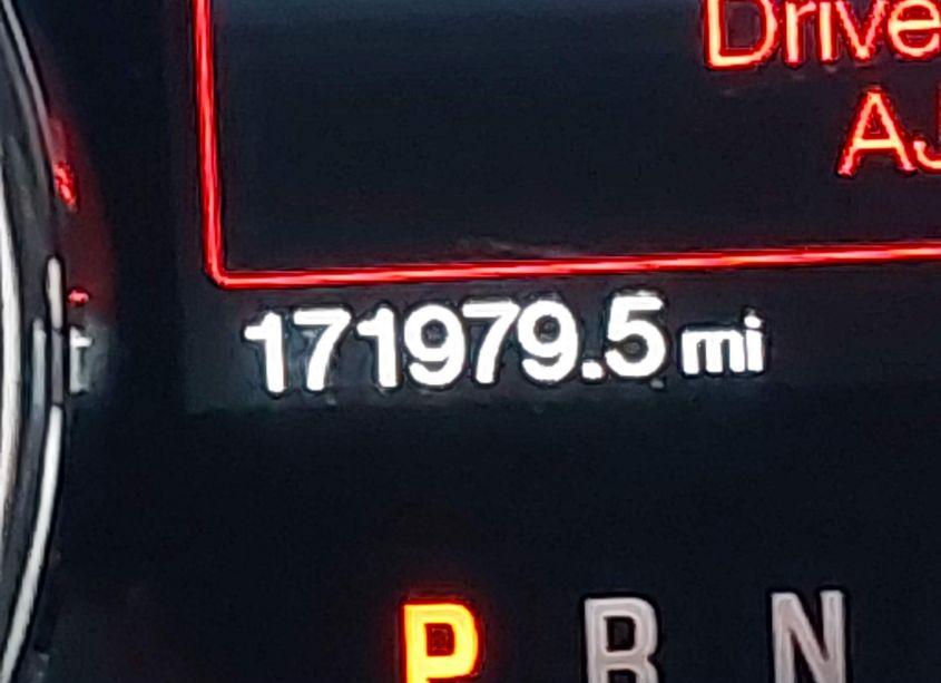 Photo 15 of 2011 Ford F-150 XLT (VIN 1FTFW1EF0BFA43457)