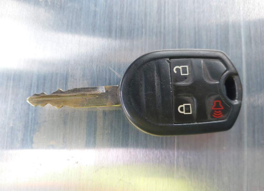 Photo 11 of 2011 Ford F-150 XLT (VIN 1FTFW1EF0BKD88141)