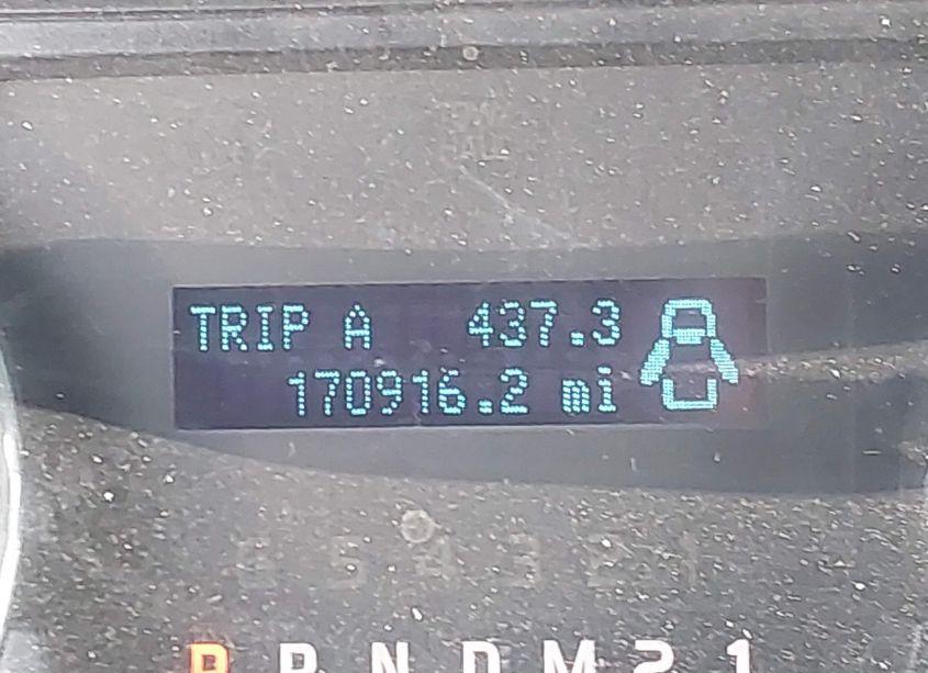 Photo 15 of 2011 Ford F-150 XLT (VIN 1FTFW1EF0BKD88141)