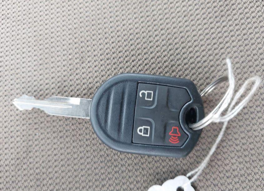 Photo 11 of 2012 Ford F-150 XLT (VIN 1FTFW1EF0CKE00113)