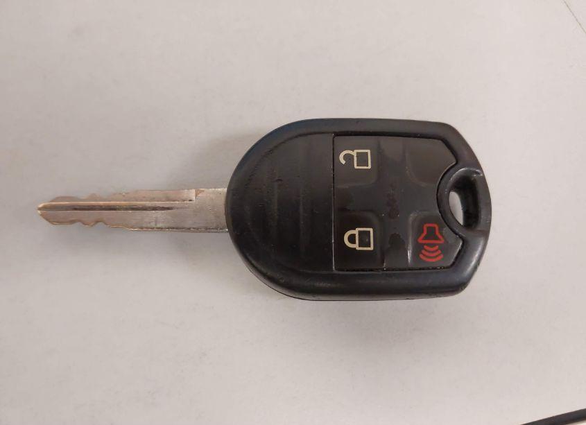 Photo 11 of 2013 Ford F-150 XLT (VIN 1FTFW1EF0DFB09380)