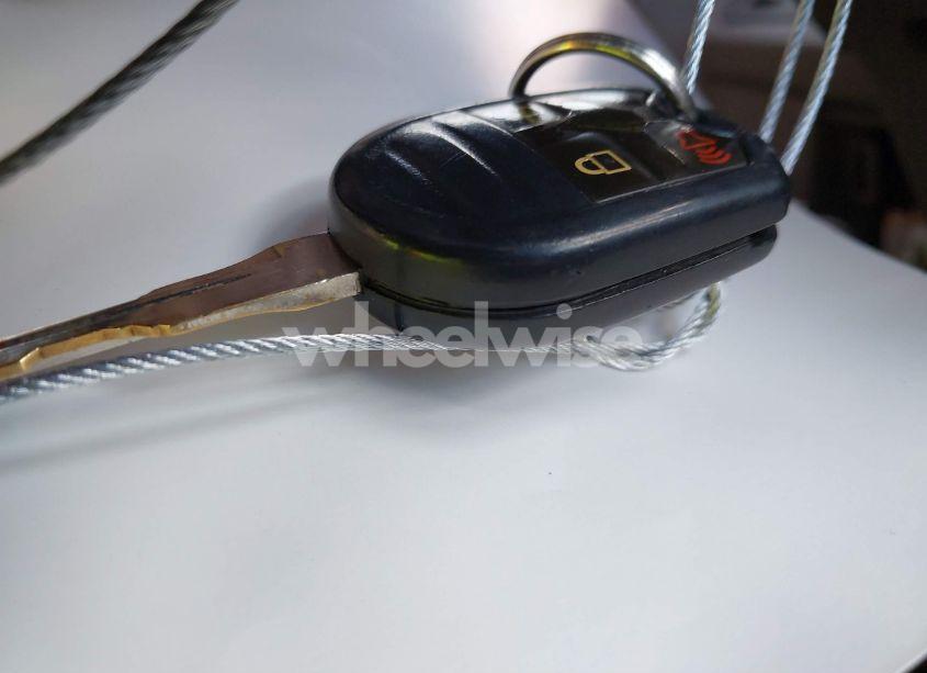 Photo 11 of 2013 Ford F-150 XLT (VIN 1FTFW1EF0DFB25479)