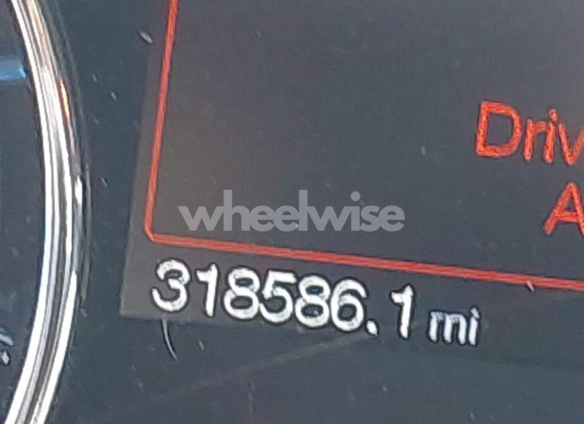 Photo 15 of 2013 Ford F-150 XLT (VIN 1FTFW1EF0DFC76385)