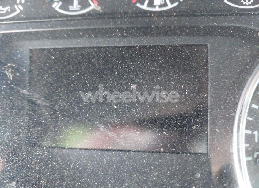 Photo 15 of 2013 Ford F-150 XLT (VIN 1FTFW1EF0DFD75661)