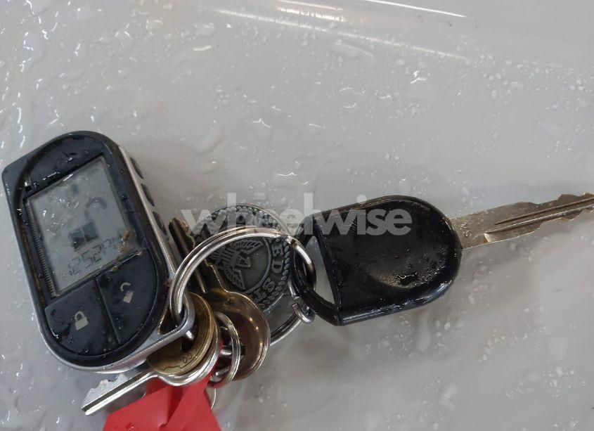 Photo 11 of 2013 Ford F-150 XLT (VIN 1FTFW1EF0DKE51211)