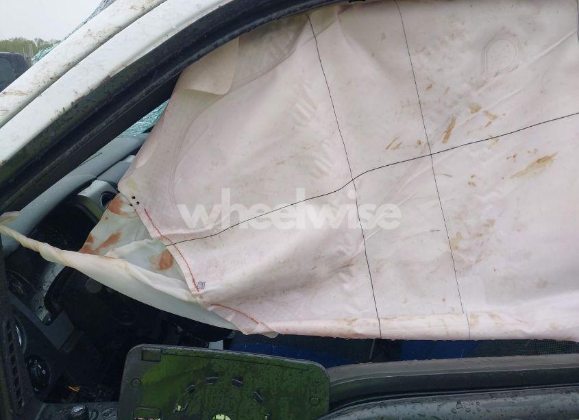 Photo 12 of 2013 Ford F-150 XLT (VIN 1FTFW1EF0DKE51211)