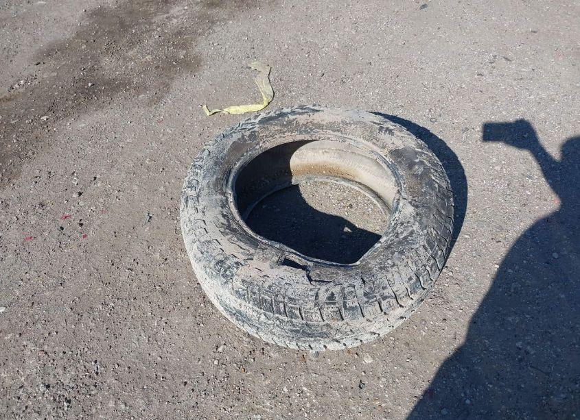 Photo 12 of 2013 Ford F-150 FX4 (VIN 1FTFW1EF0DKG23754)