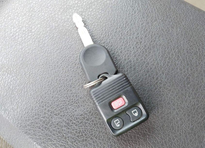 Photo 11 of 2014 Ford F-150 XLT (VIN 1FTFW1EF0EKD09863)