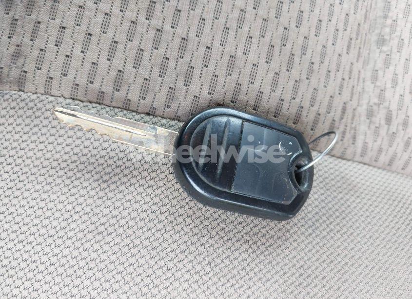 Photo 11 of 2014 Ford F-150 XLT (VIN 1FTFW1EF0EKF14390)