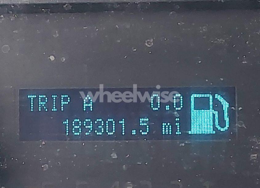 Photo 15 of 2011 Ford F-150 XLT (VIN 1FTFW1EF1BFA01556)